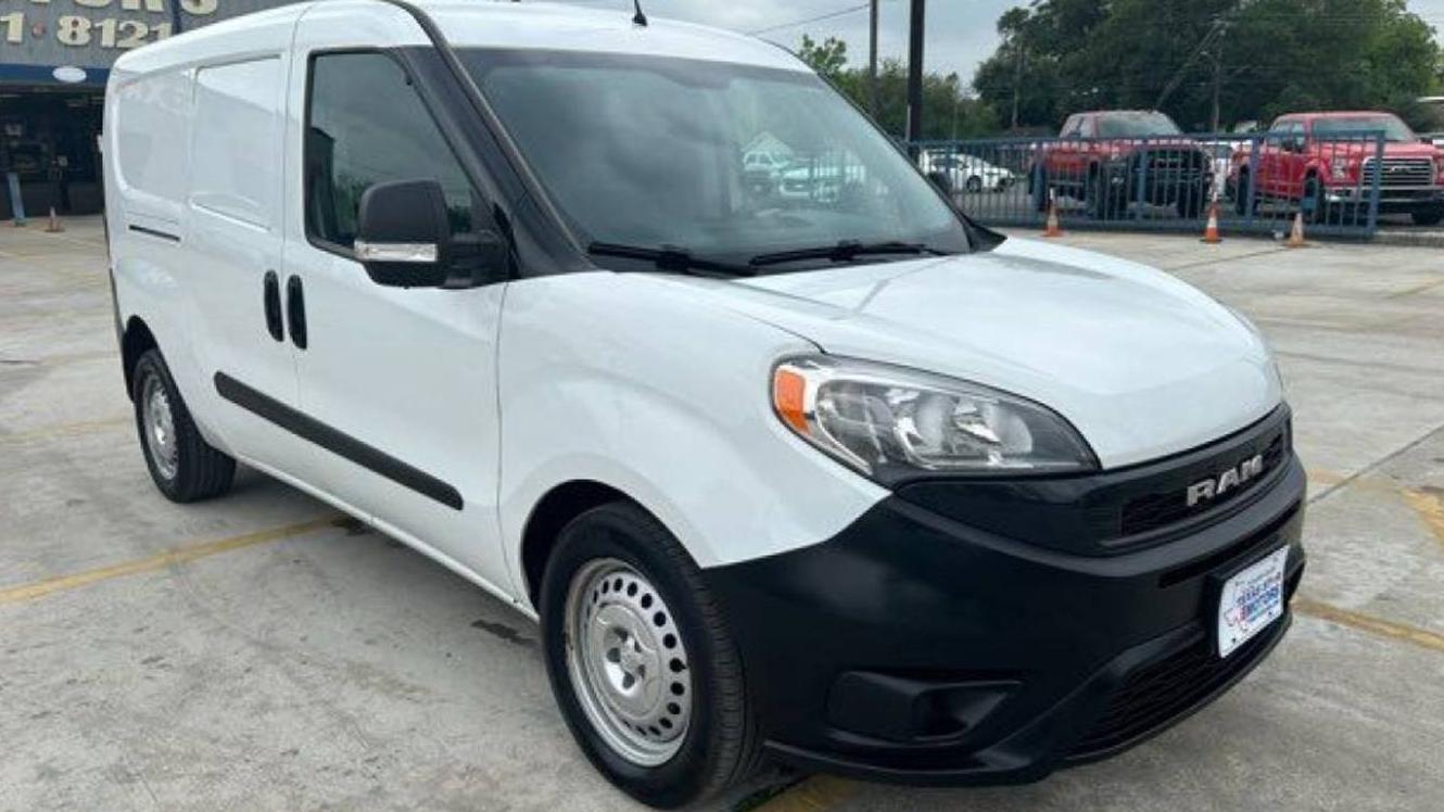 RAM PROMASTER CITY 2020 ZFBHRFAB2L6S19560 image RAM PROMASTER CITY 2020 ZFBHRFAB2L6S19560 image